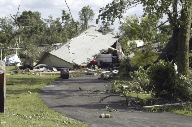 TORNADO Tornado_007.jpg